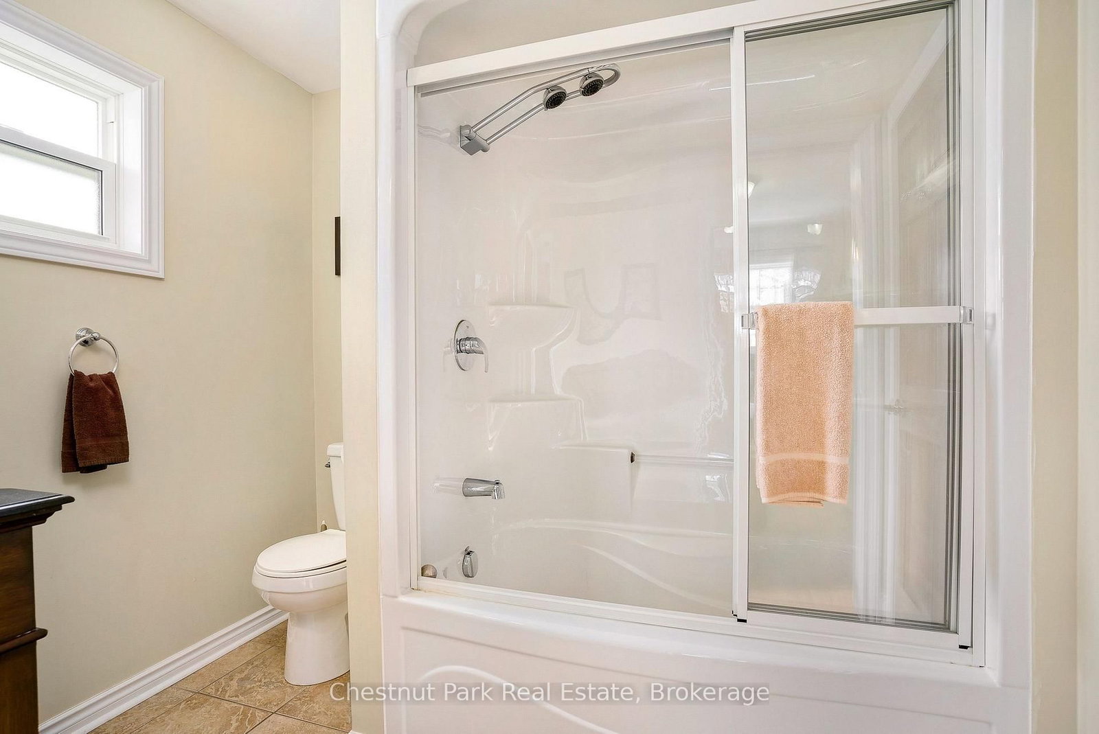 1052 RAT BAY Road • #115-10 • Lake of Bays, ON photo 27