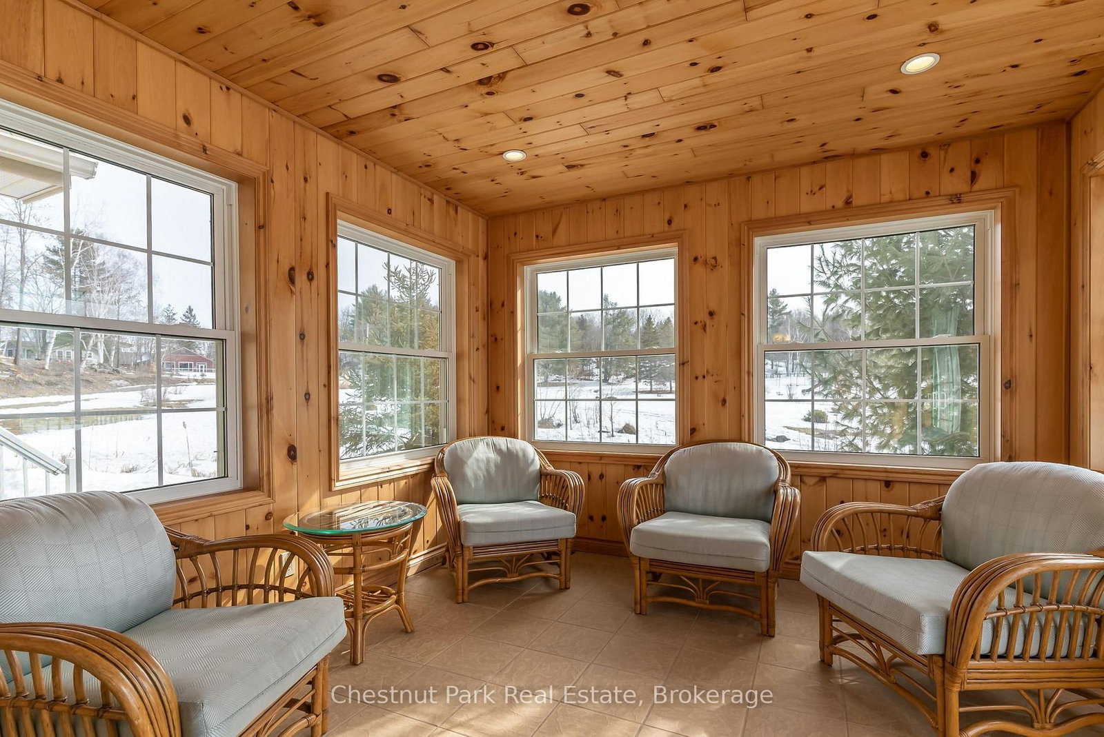 1052 RAT BAY Road • #115-10 • Lake of Bays, ON photo 30