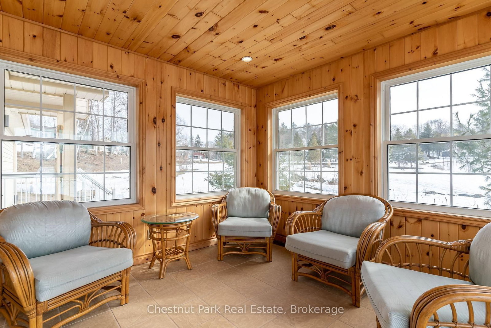 1052 RAT BAY Road • #115-10 • Lake of Bays, ON photo 31