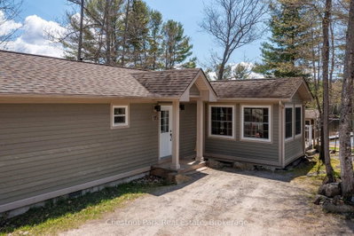 Unit 115-10 — 1052 RAT BAY Road — photo 5