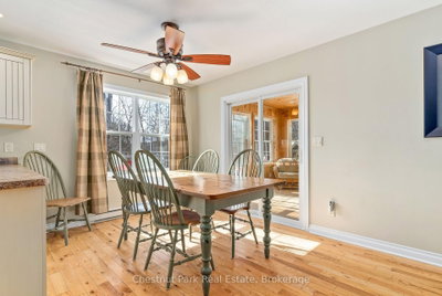 Unit 115-10 — 1052 RAT BAY Road — more photos