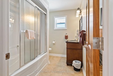 1052 RAT BAY Road • #115-10 • Lake of Bays, ON photo 8