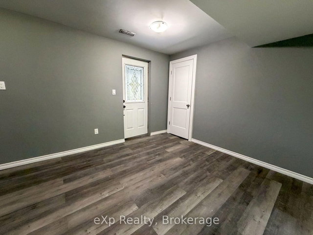 41 Valley View Lane