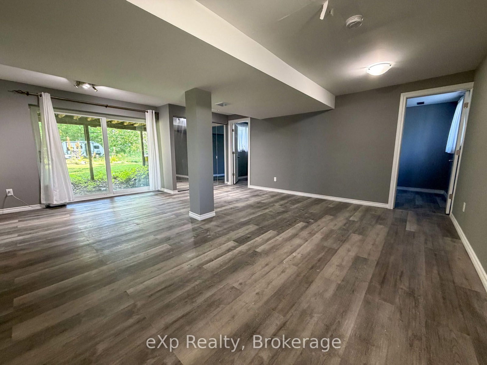 41 Valley View Lane, Trent Hills 5
