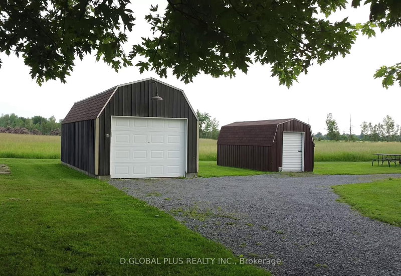 15624 County Road 43 Road