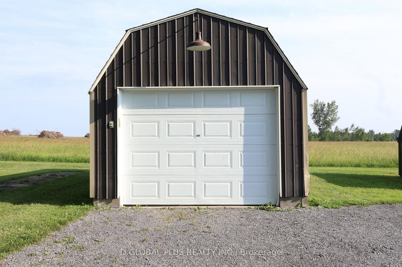 15624 County Road 43 Road