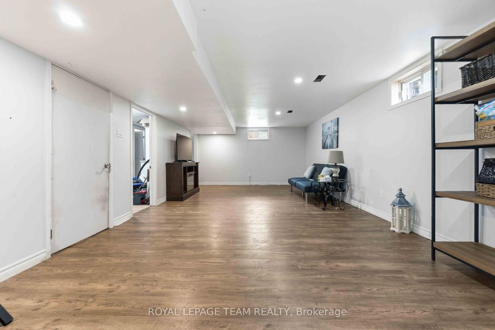 1155 Agincourt Road • Ottawa, ON photo 24