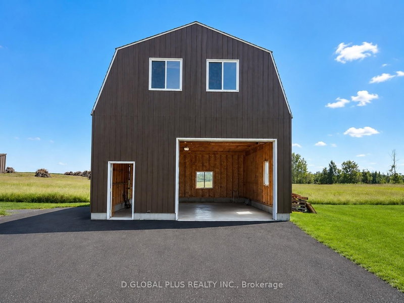 15620 County Road 43 Road