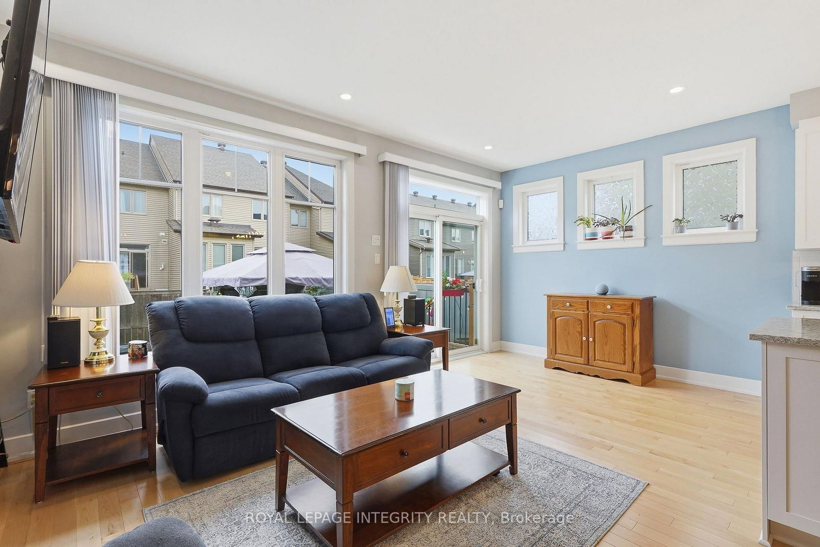 120 Kestrel Street • Ottawa, ON photo 13