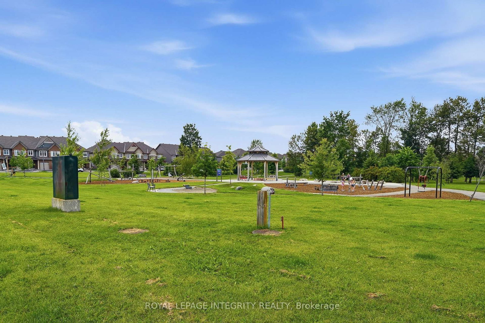 120 Kestrel Street • Ottawa, ON photo 34