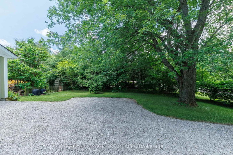 508 Welland Road