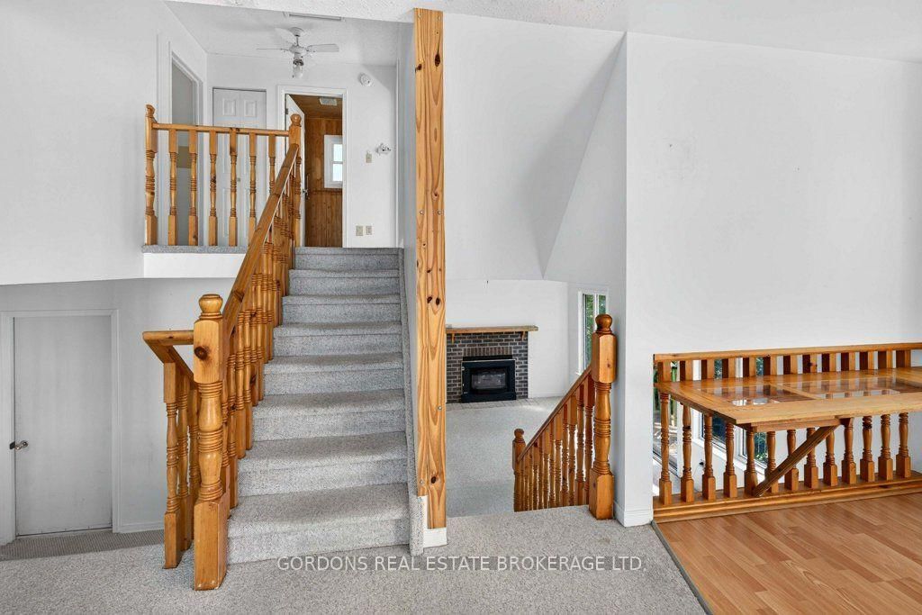 30 Limeridge Drive • Kingston, ON photo 21