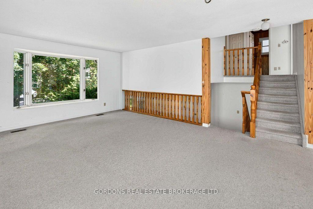30 Limeridge Drive • Kingston, ON photo 23