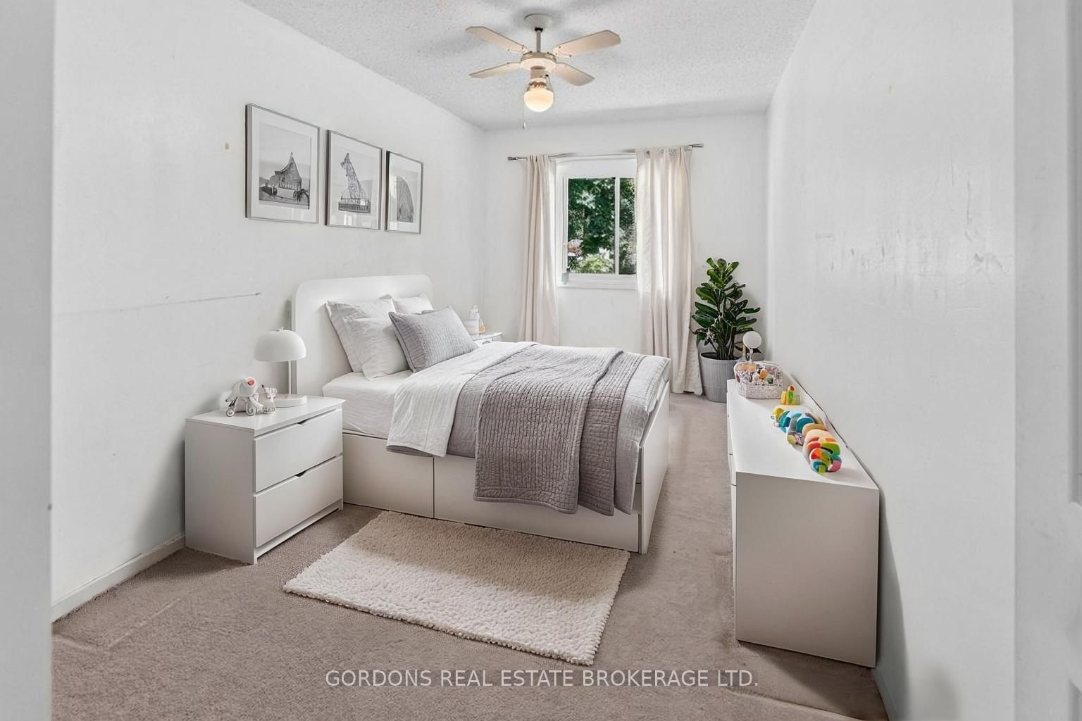 30 Limeridge Drive • Kingston, ON photo 33