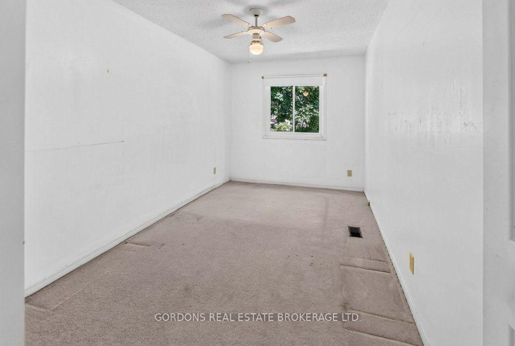 30 Limeridge Drive • Kingston, ON photo 34