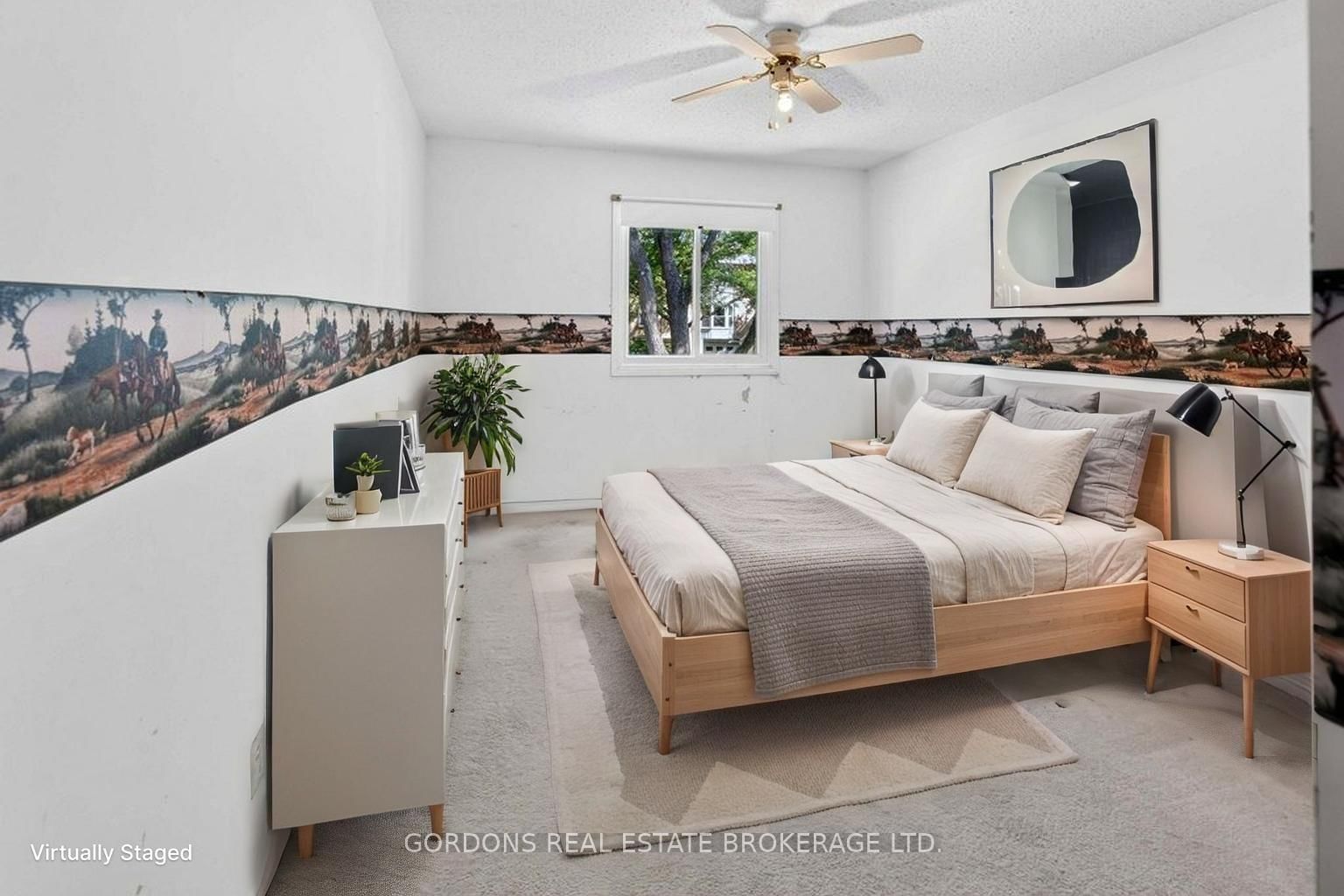 30 Limeridge Drive • Kingston, ON photo 35