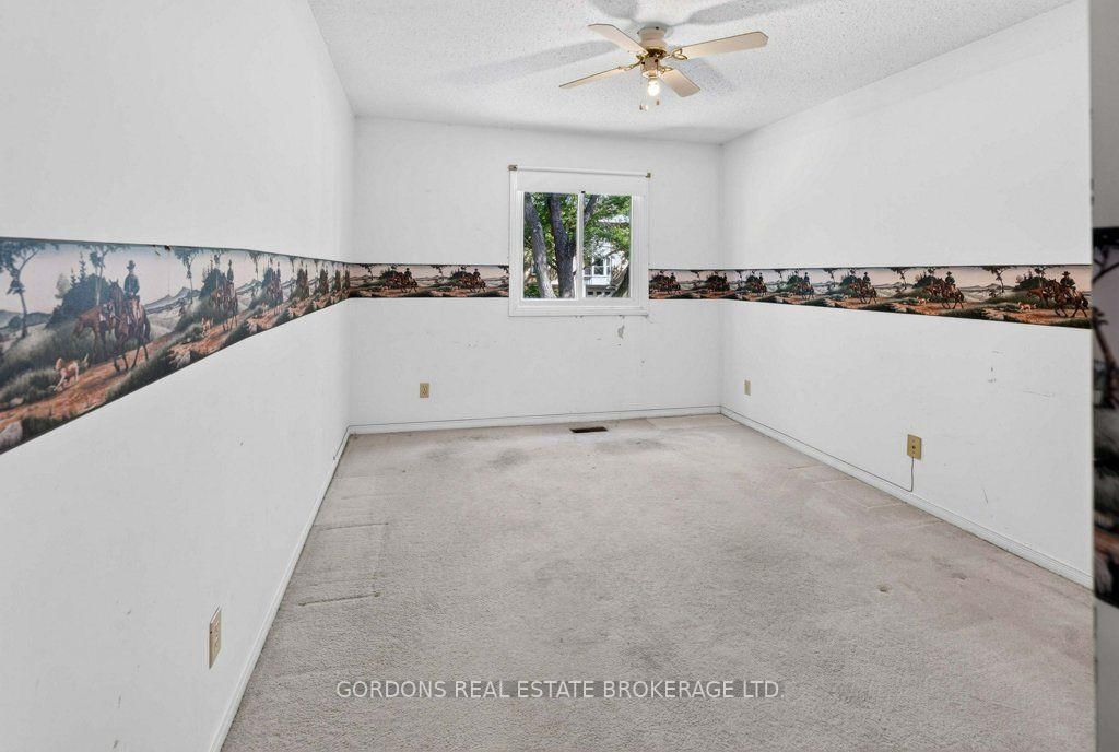 30 Limeridge Drive • Kingston, ON photo 36