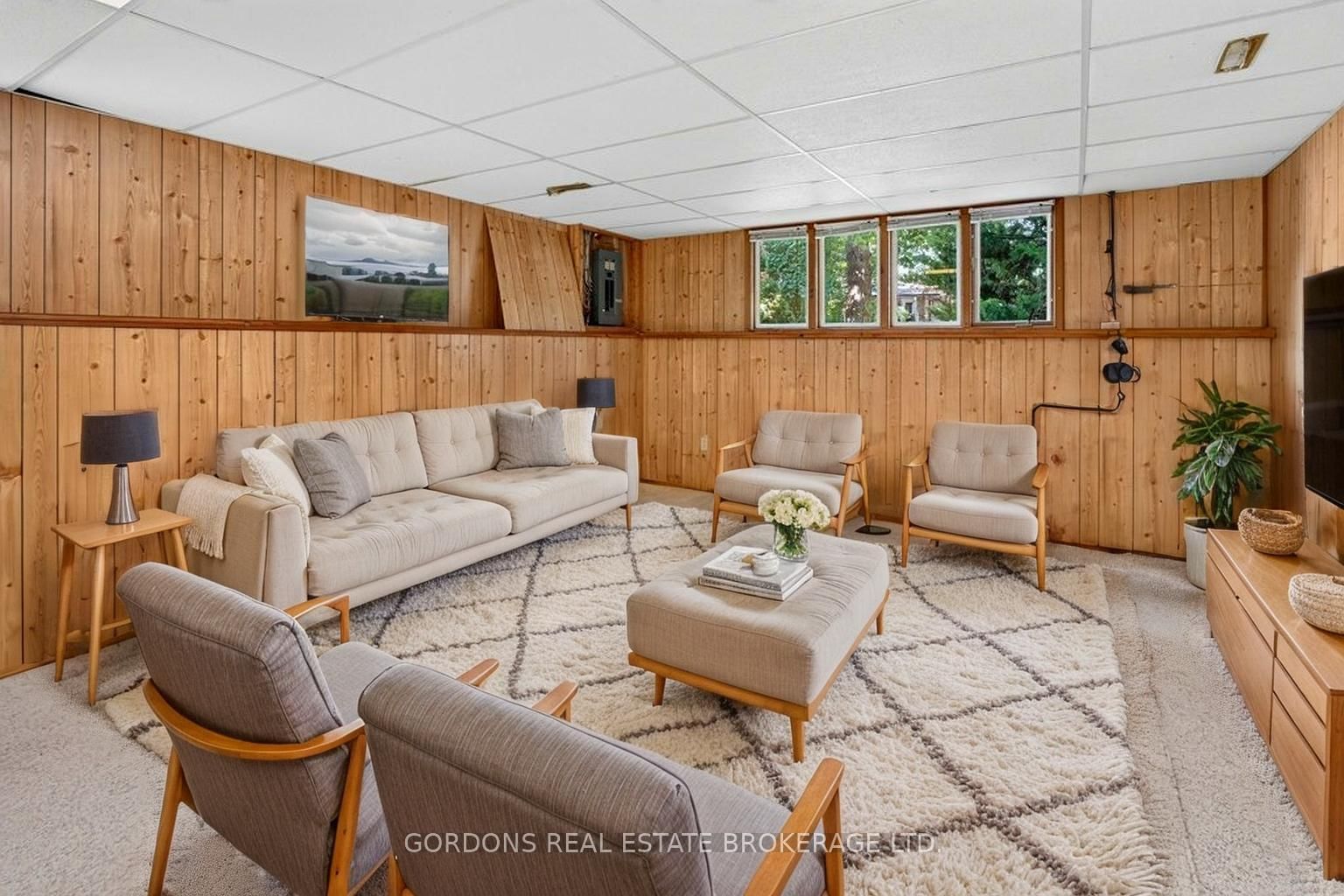 30 Limeridge Drive • Kingston, ON photo 38
