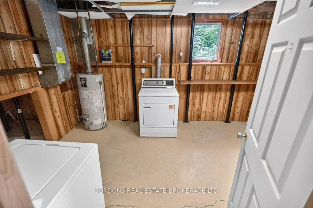 30 Limeridge Drive • Kingston, ON photo 41