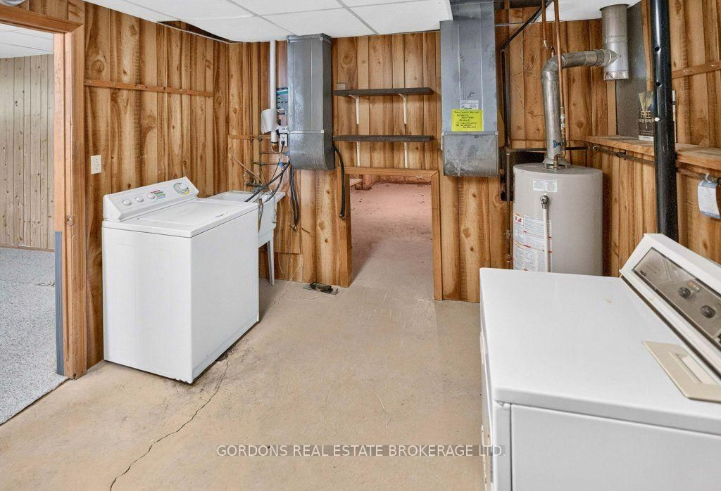 30 Limeridge Drive • Kingston, ON photo 43