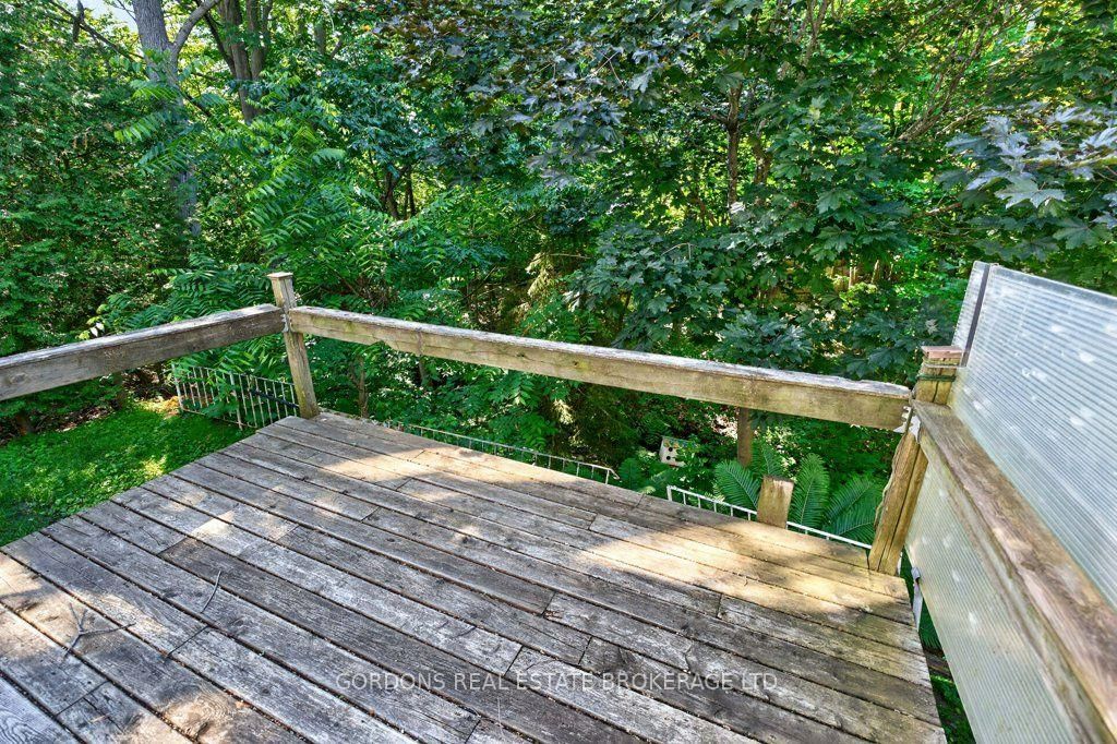 30 Limeridge Drive • Kingston, ON photo 5