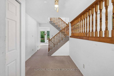 30 Limeridge Drive • Kingston, ON photo 6