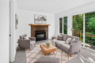 30 Limeridge Drive • Kingston, ON photo 8
