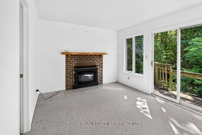 30 Limeridge Drive • Kingston, ON photo 9