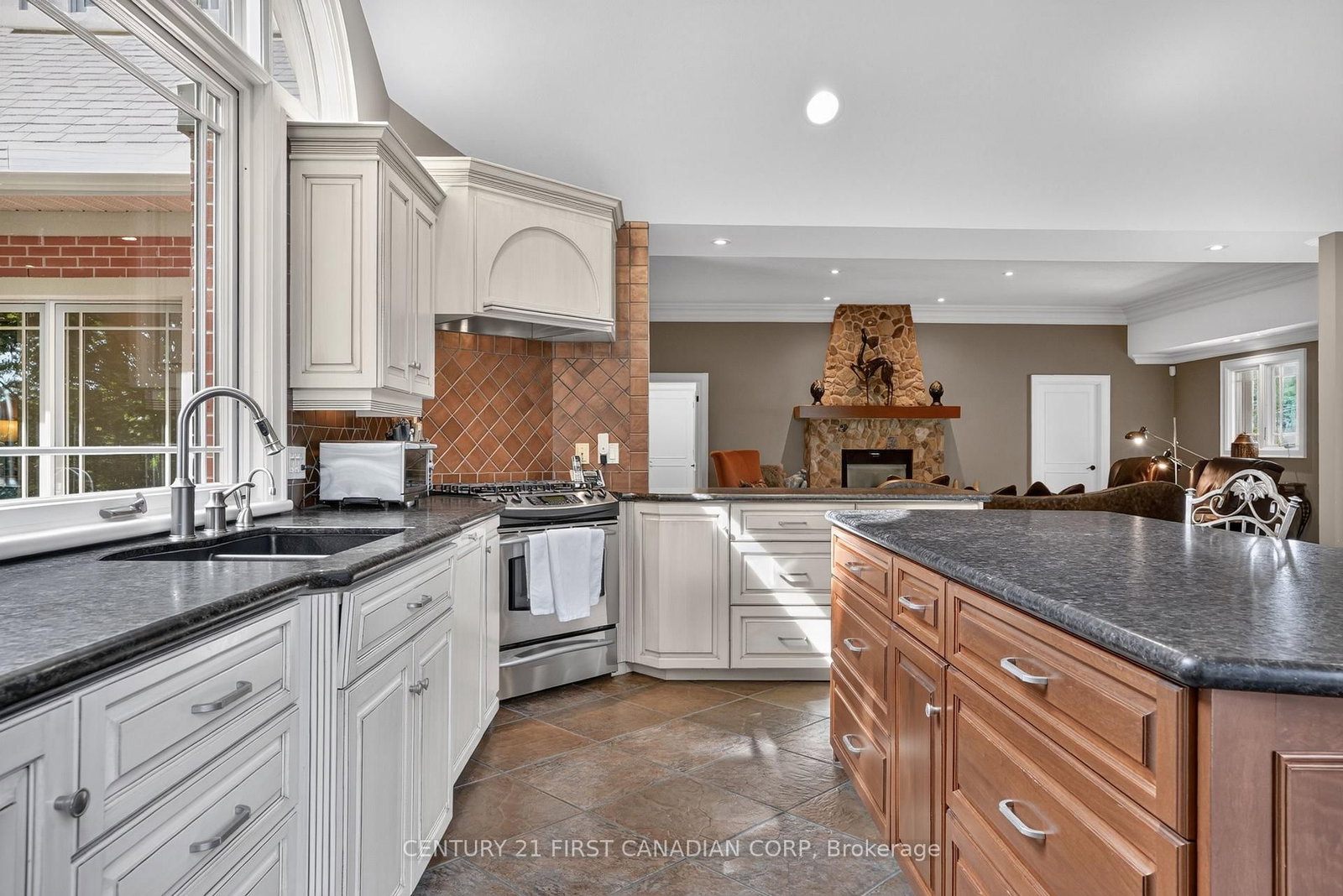 20 Stubbs Court • Tillsonburg, ON photo 13