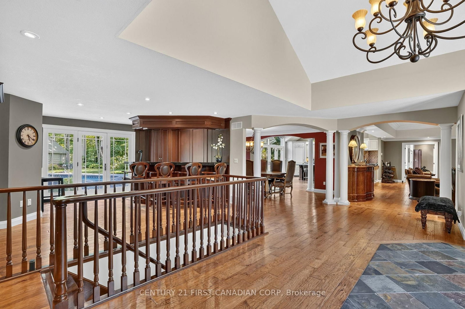 20 Stubbs Court • Tillsonburg, ON photo 14