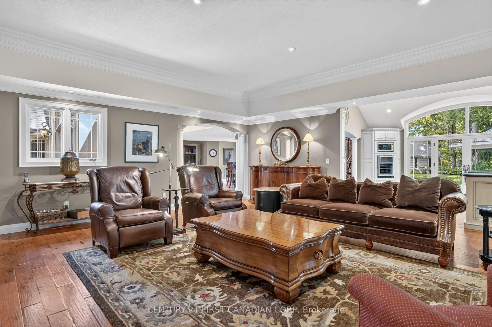 20 Stubbs Court • Tillsonburg, ON photo 17