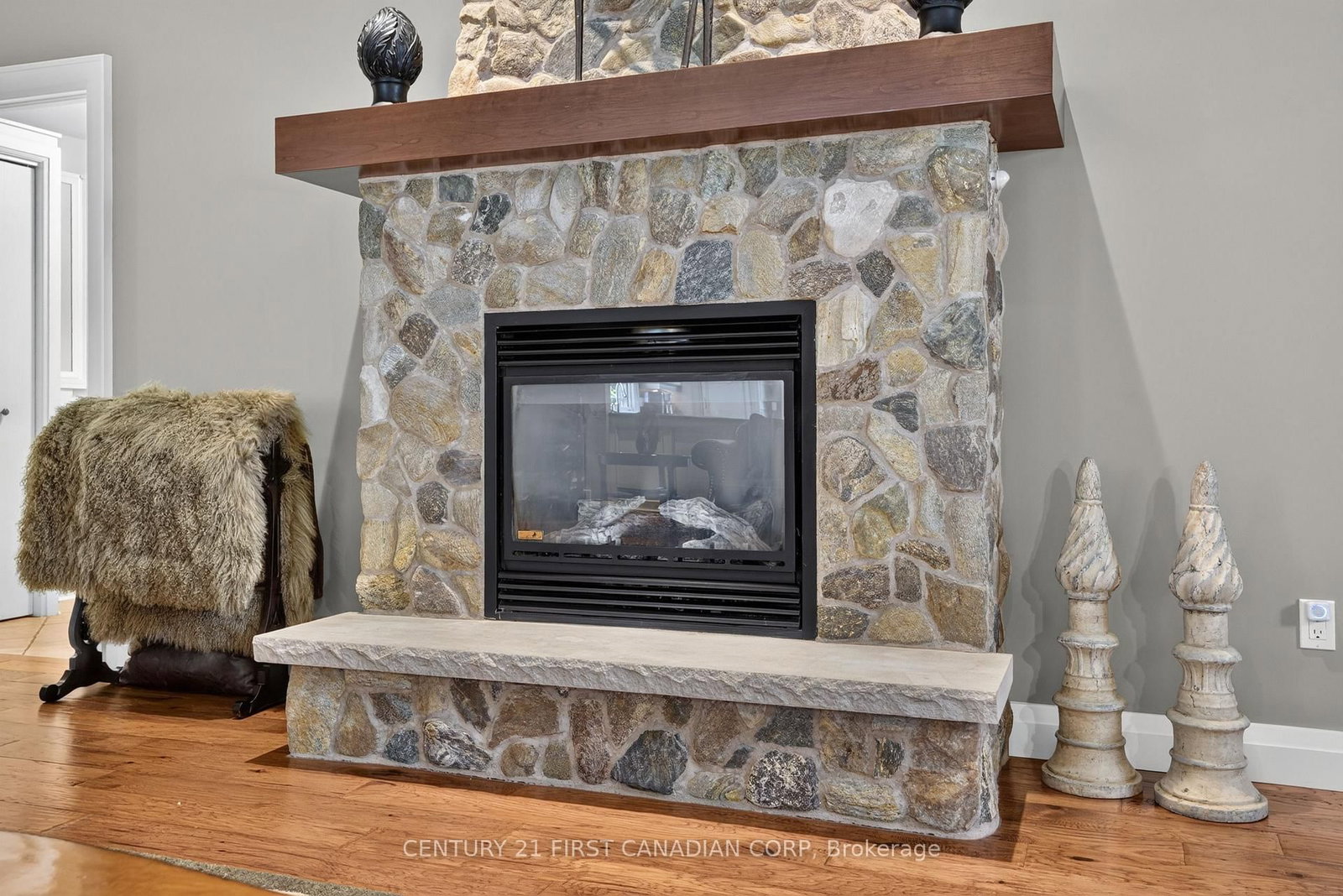 20 Stubbs Court • Tillsonburg, ON photo 18