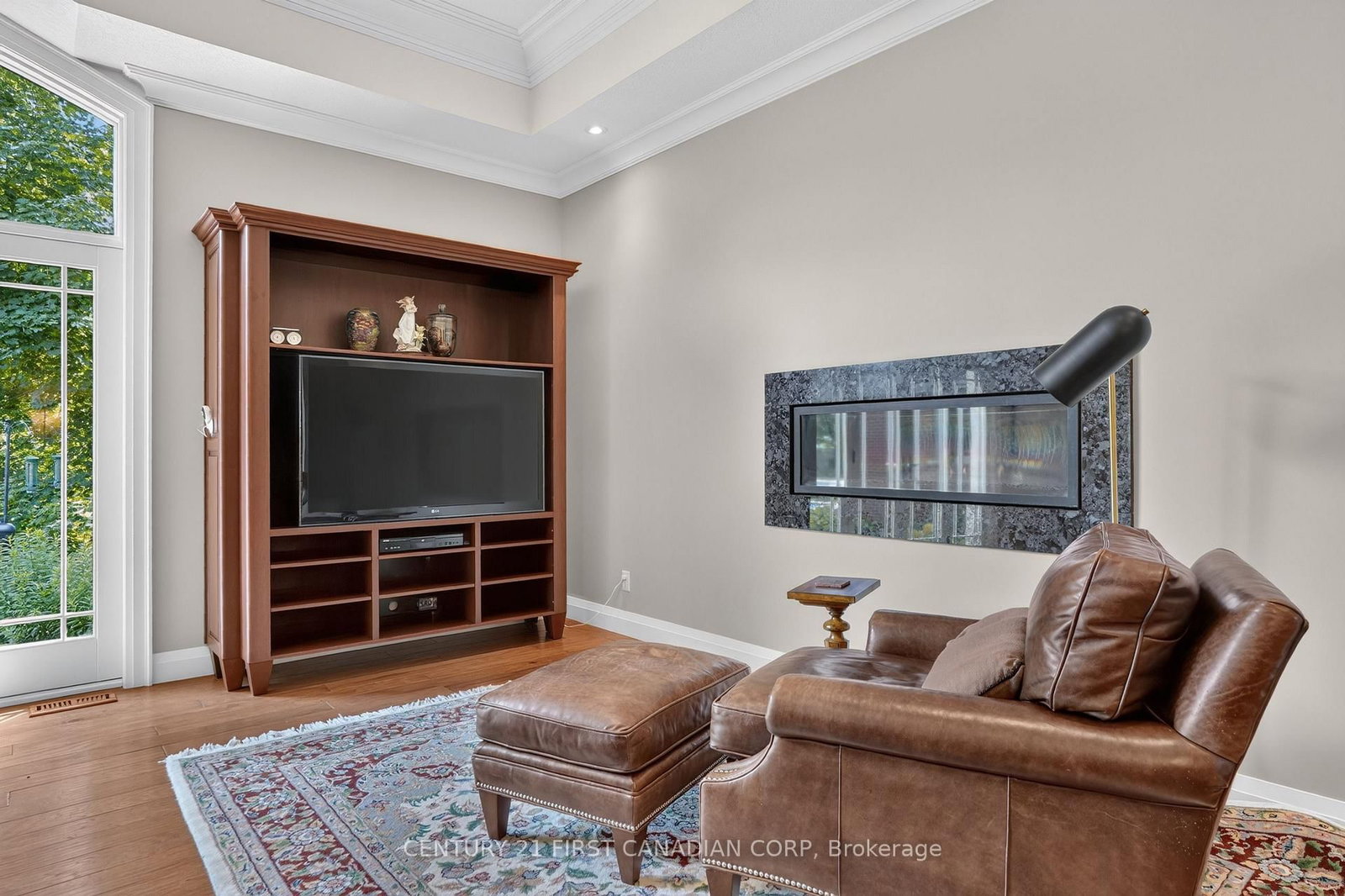 20 Stubbs Court • Tillsonburg, ON photo 21