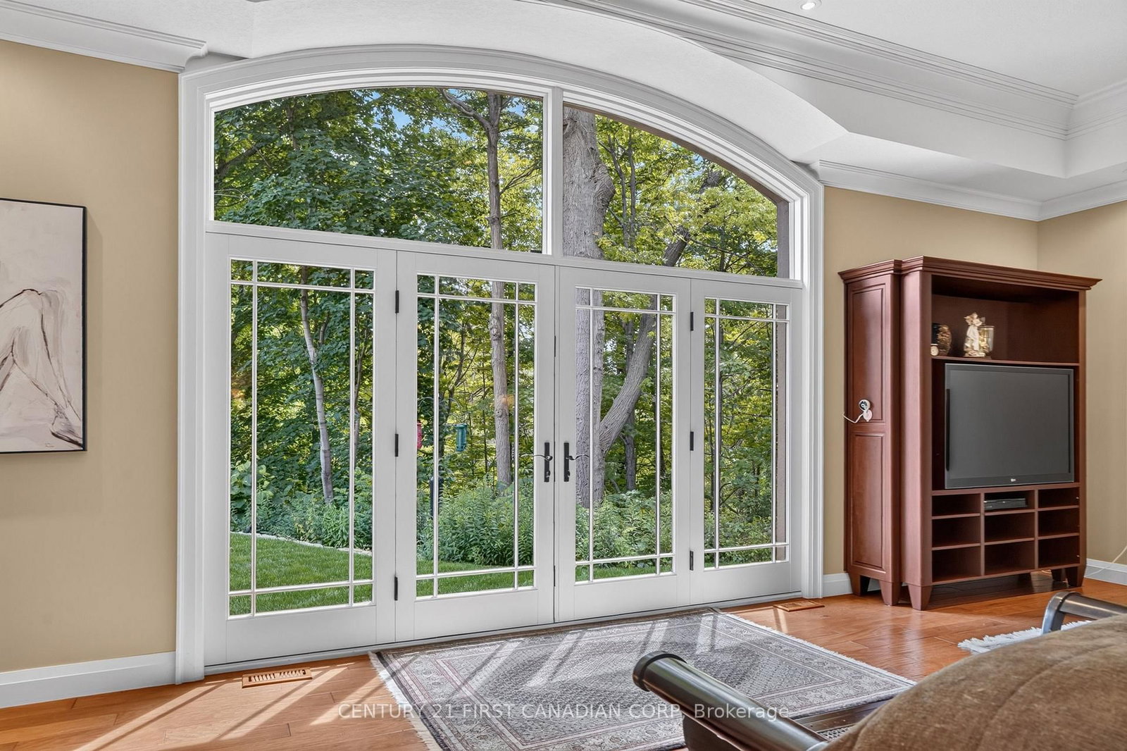 20 Stubbs Court • Tillsonburg, ON photo 23