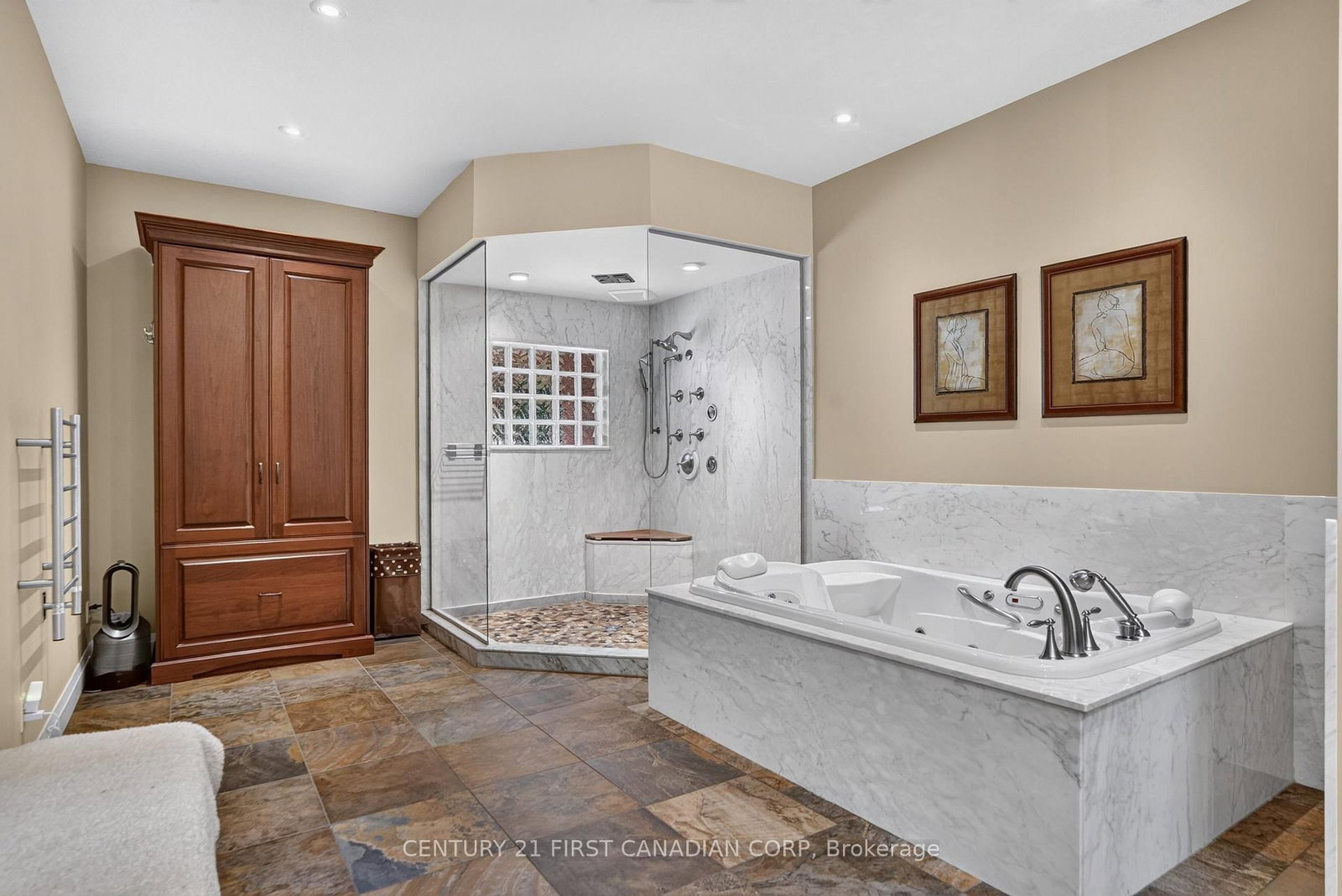 20 Stubbs Court • Tillsonburg, ON photo 26