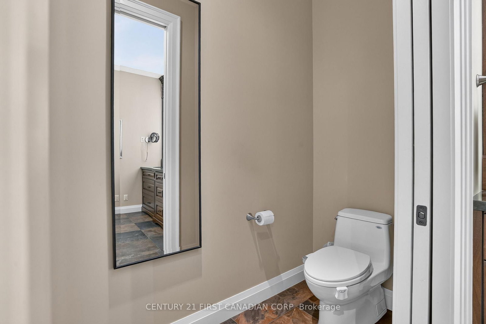 20 Stubbs Court • Tillsonburg, ON photo 27