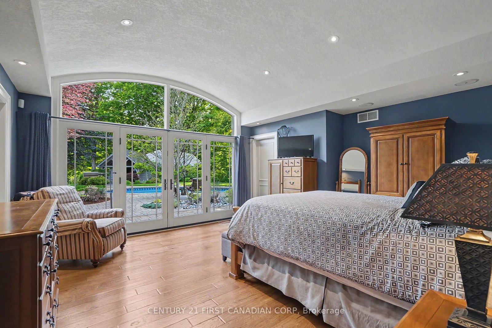 20 Stubbs Court • Tillsonburg, ON photo 28