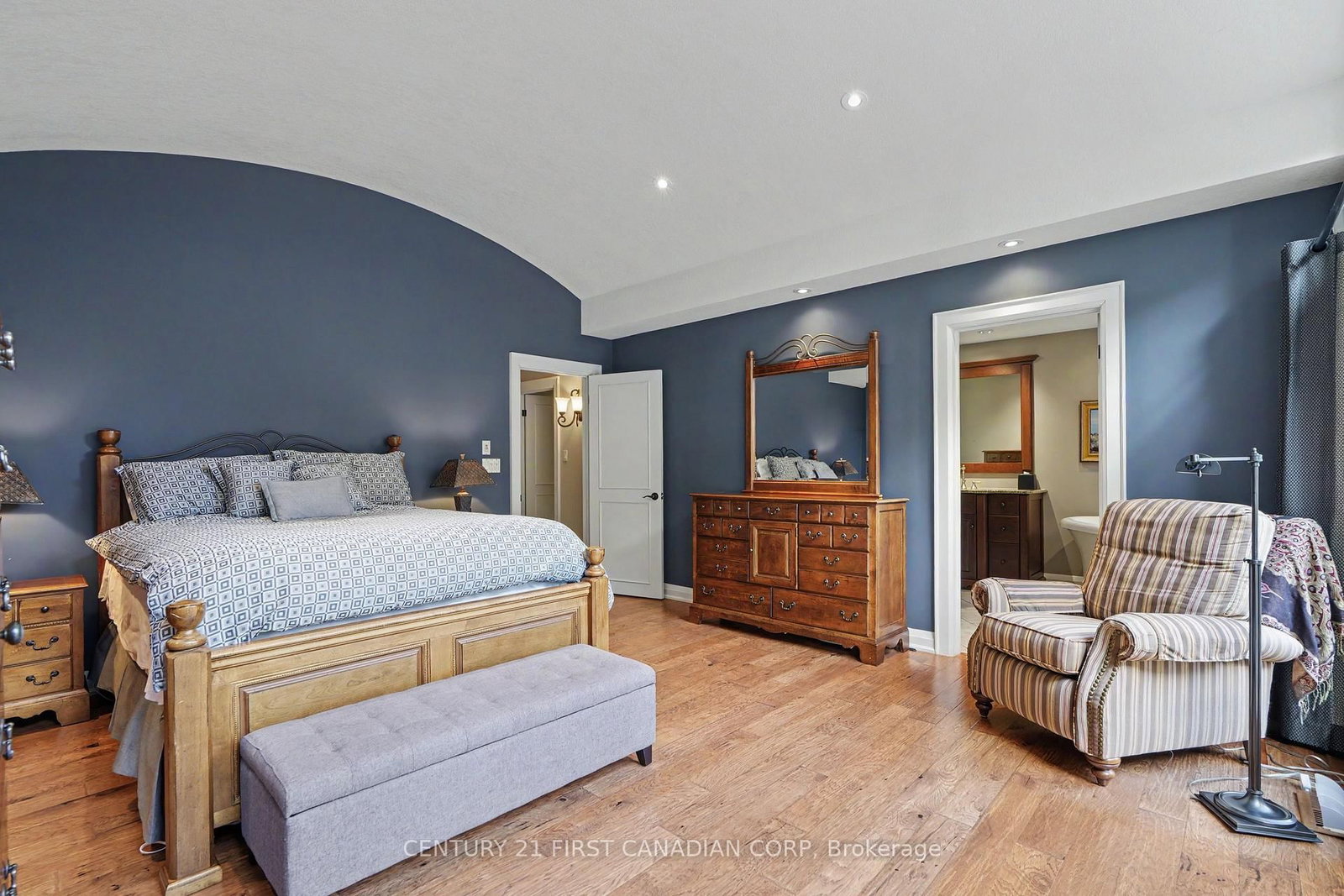 20 Stubbs Court • Tillsonburg, ON photo 29