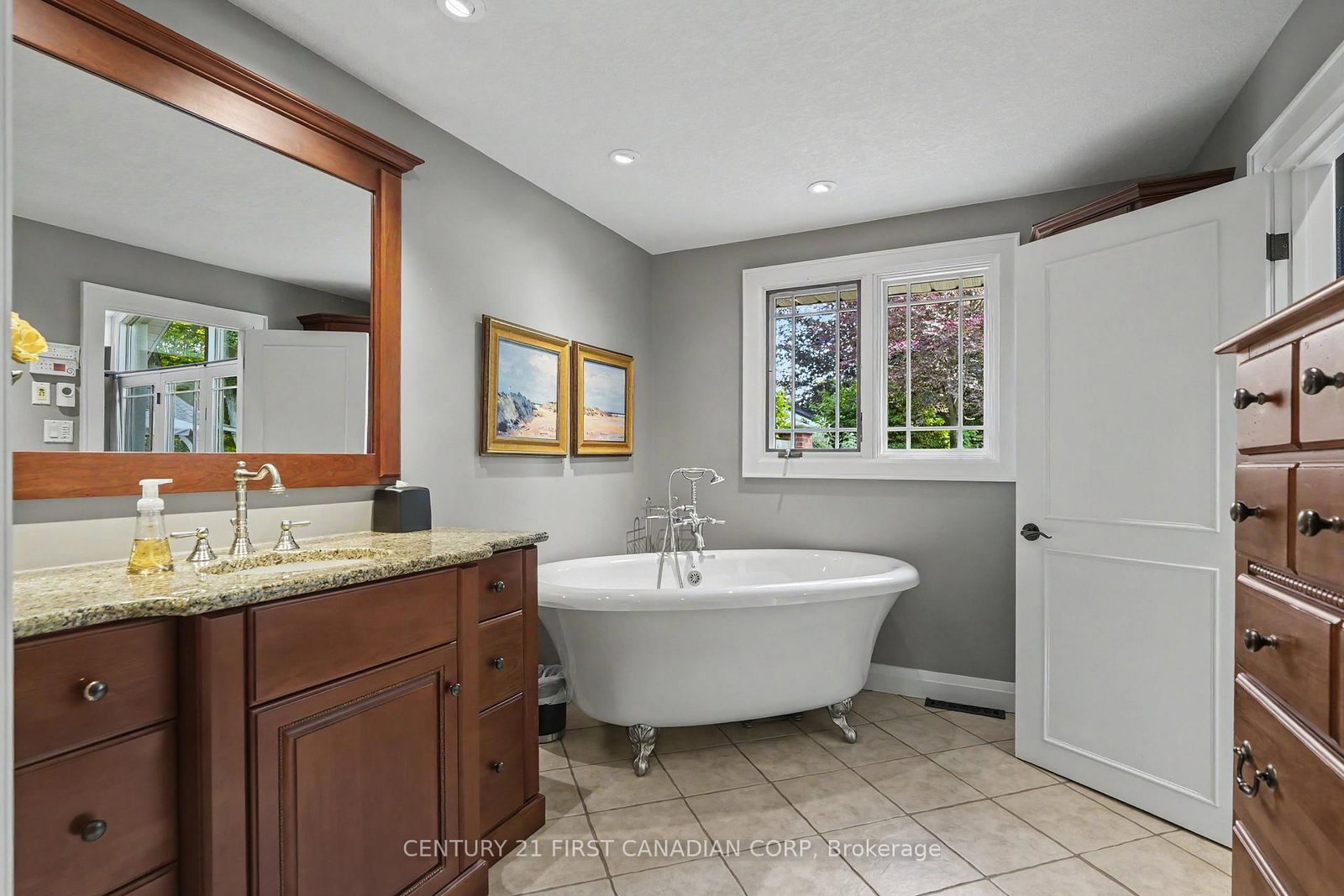 20 Stubbs Court • Tillsonburg, ON photo 31