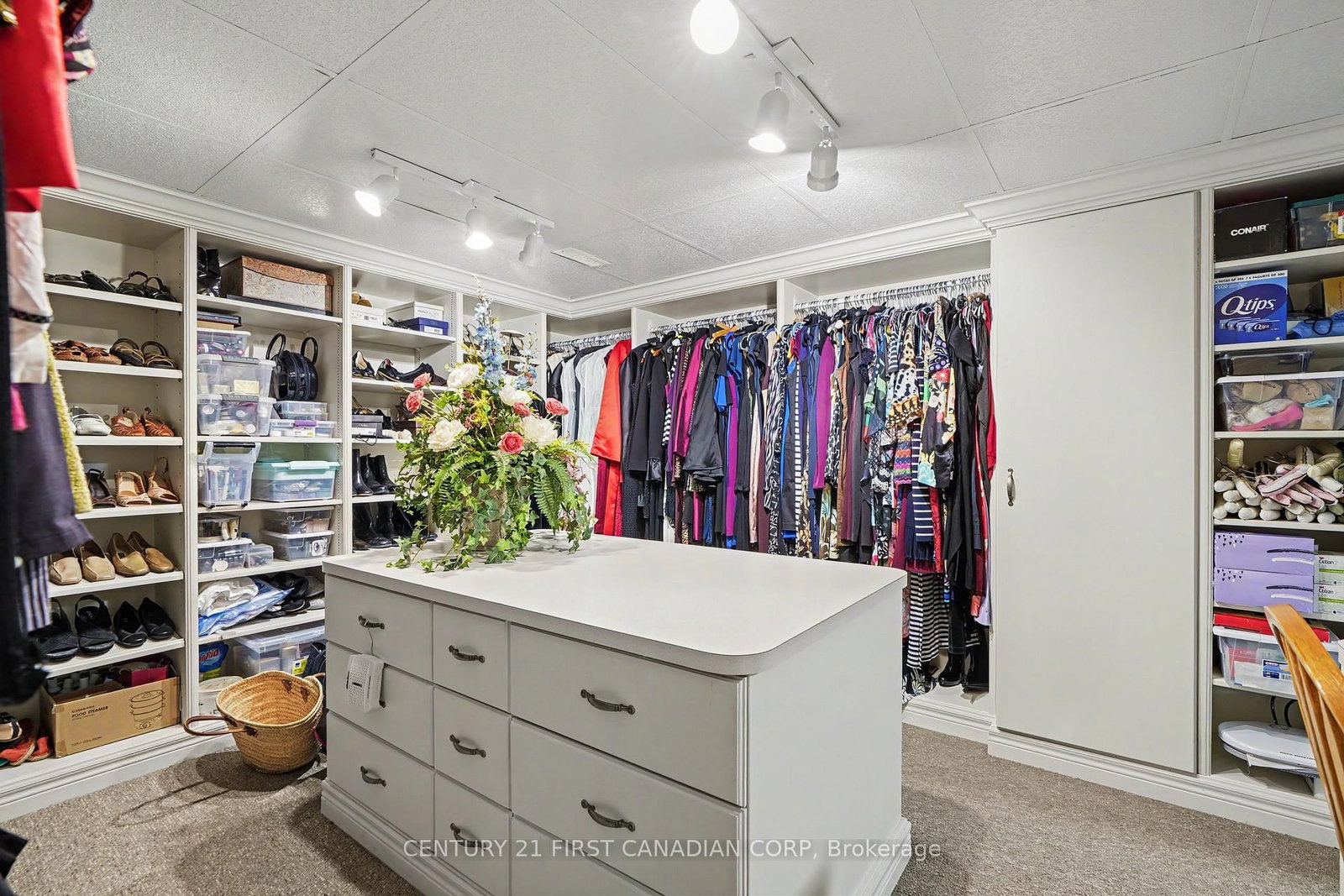 20 Stubbs Court • Tillsonburg, ON photo 39