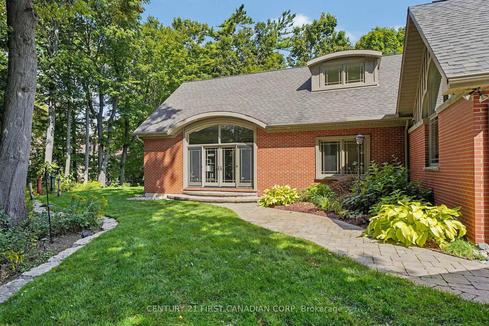 20 Stubbs Court • Tillsonburg, ON photo 44