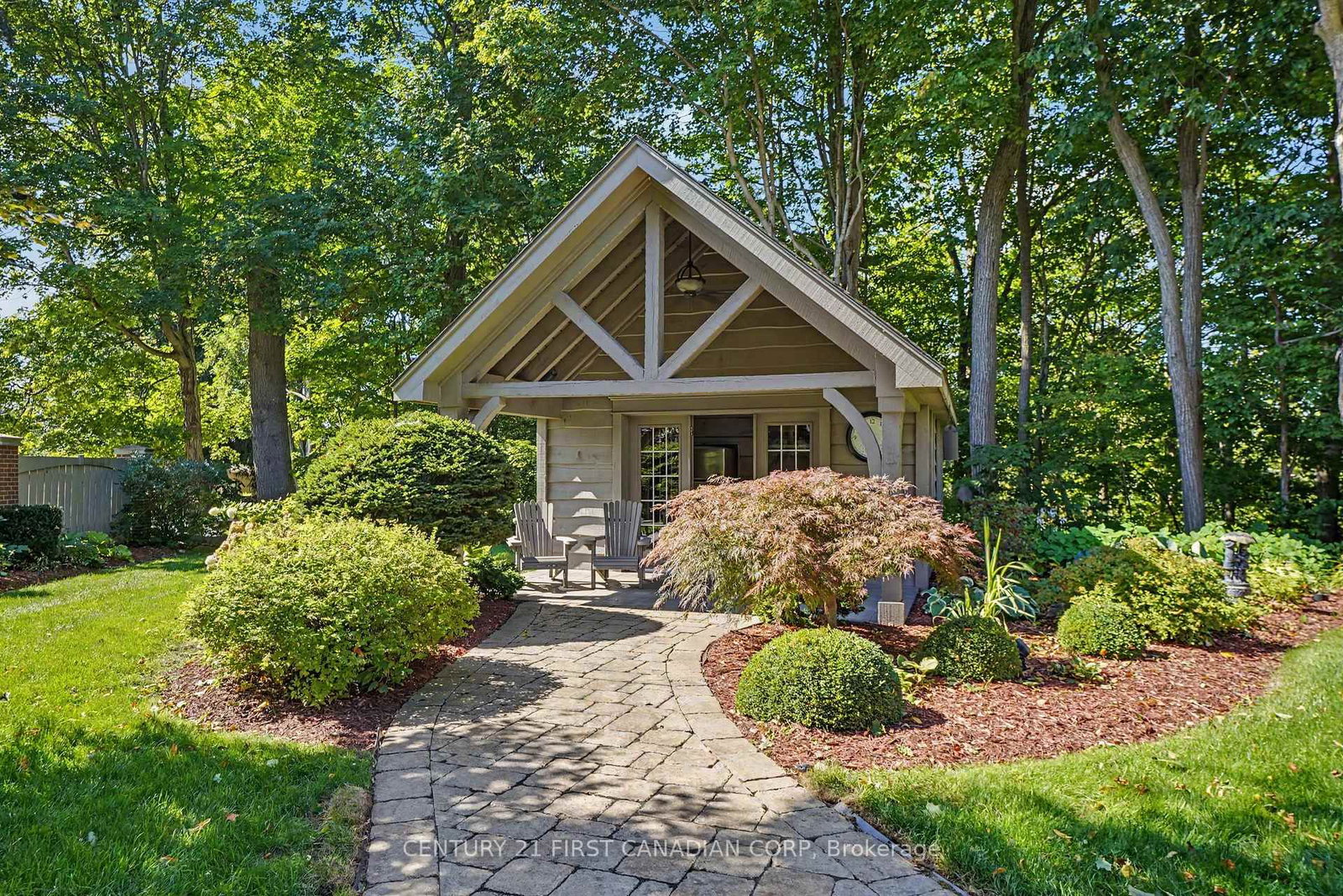 20 Stubbs Court • Tillsonburg, ON photo 46