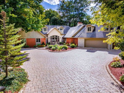 20 Stubbs Court • Tillsonburg, ON photo 6