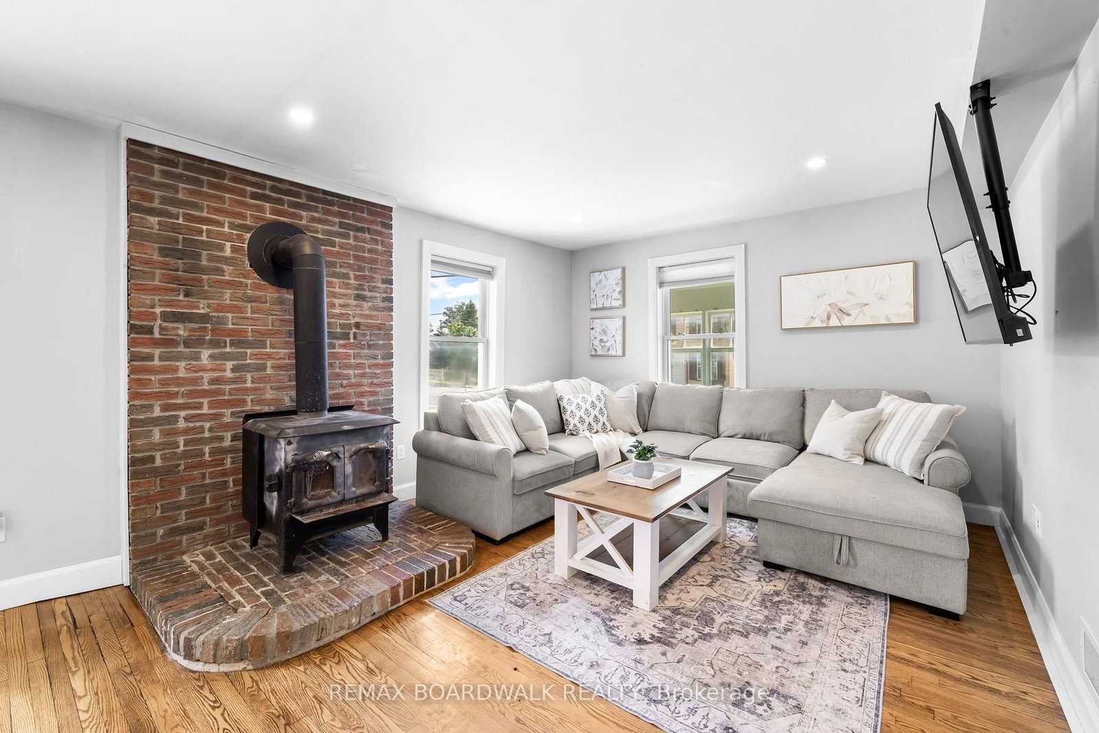 117 George Street • Lanark, ON photo 11