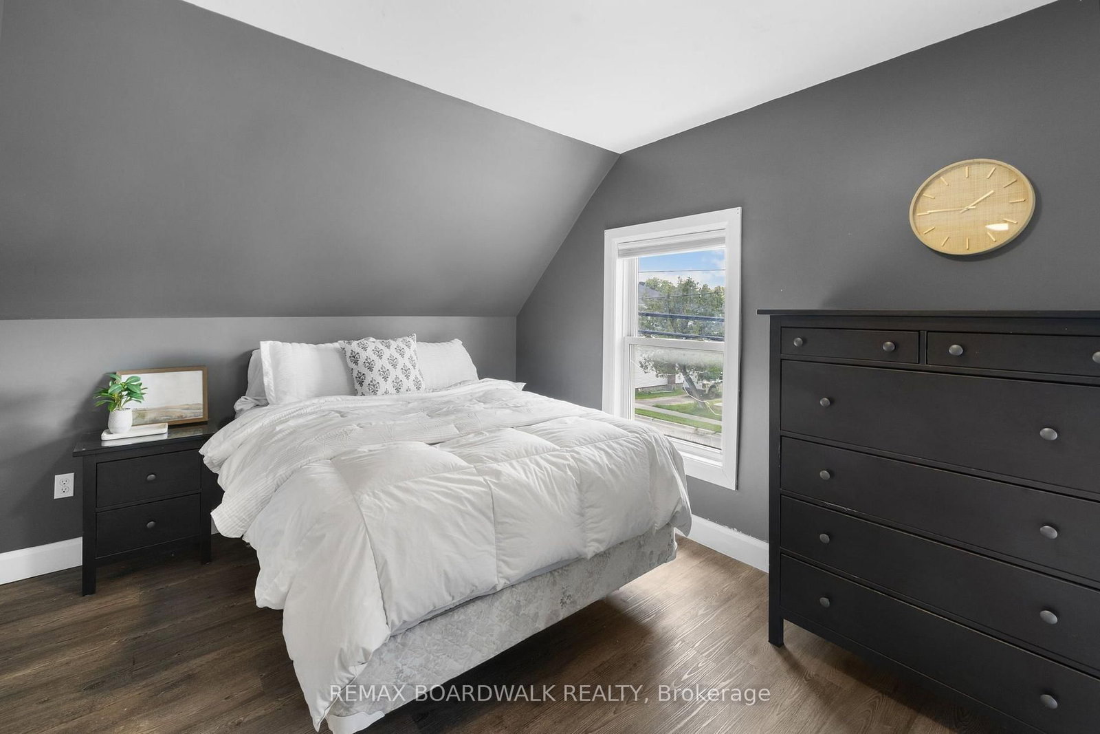 117 George Street • Lanark, ON photo 14