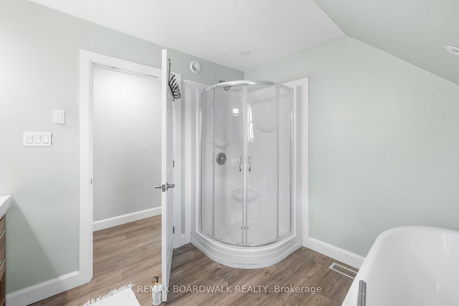 117 George Street • Lanark, ON photo 18