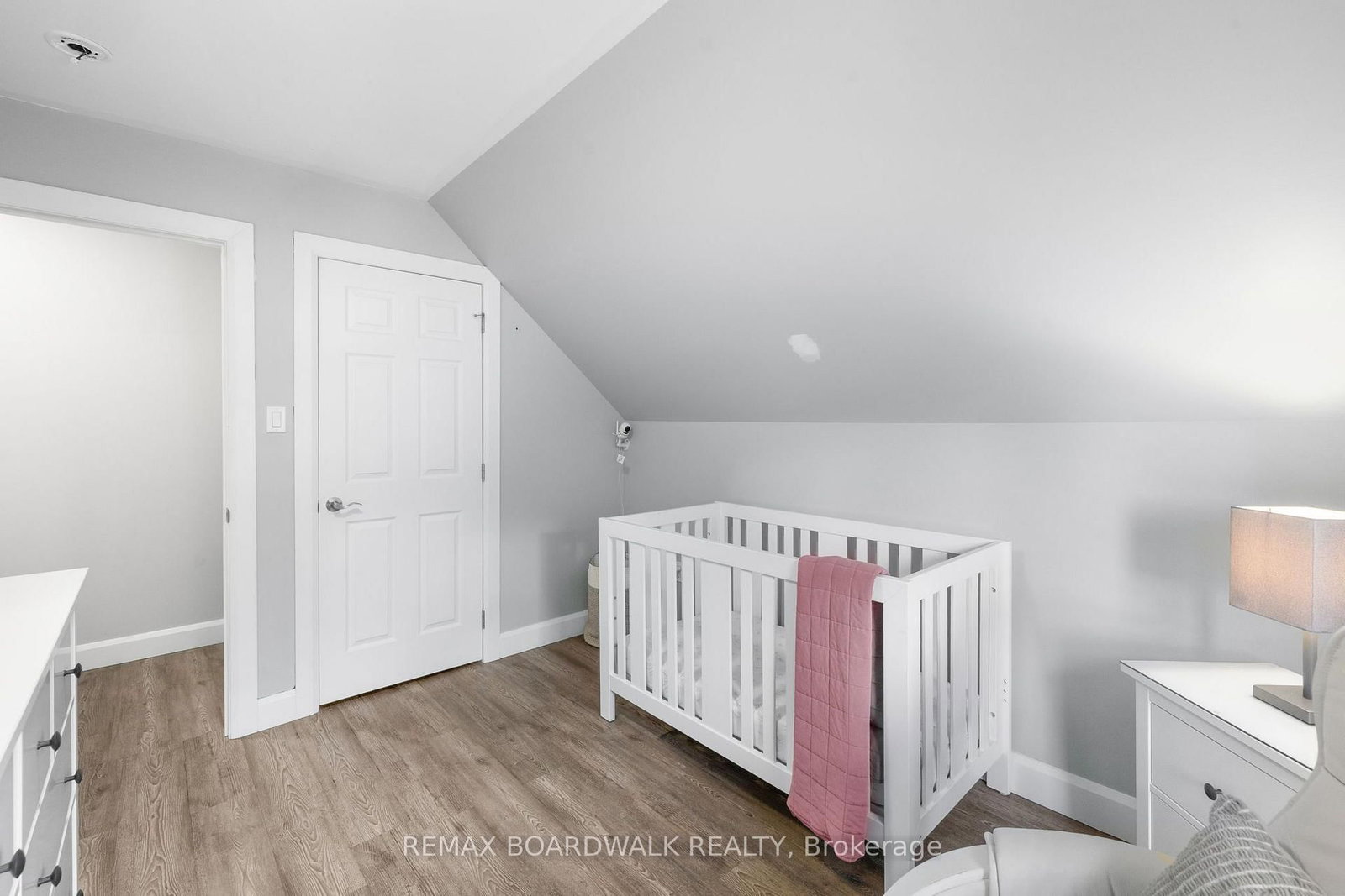 117 George Street • Lanark, ON photo 20