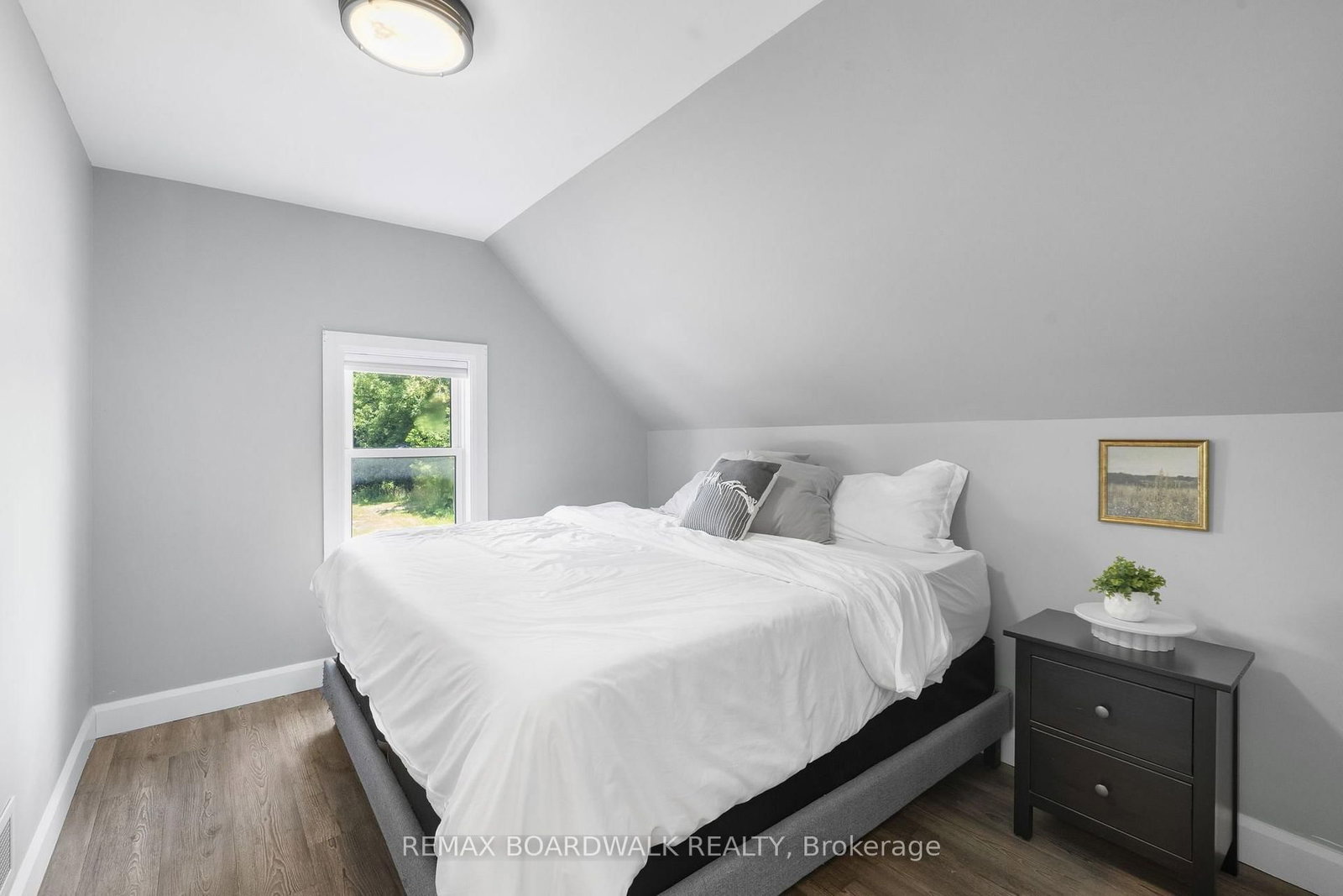 117 George Street • Lanark, ON photo 21