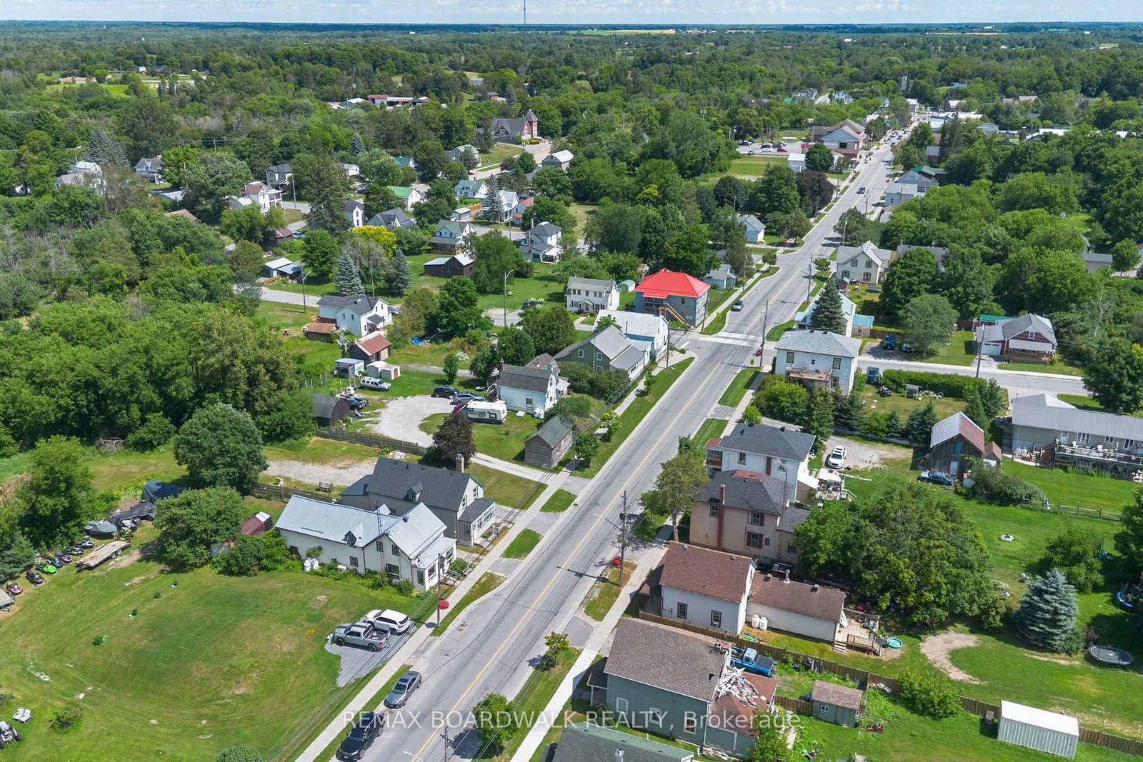 117 George Street • Lanark, ON photo 28