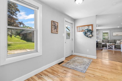 117 George Street — photo 4